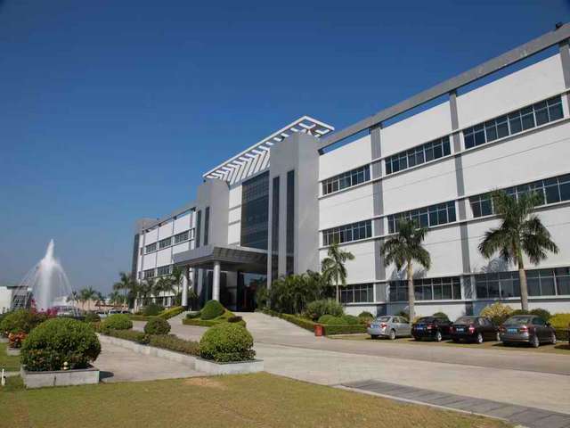 上海硬化PC耐力板定制