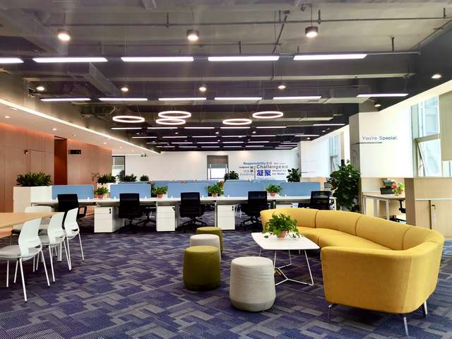 广东专业的海运无危包订舱参考价