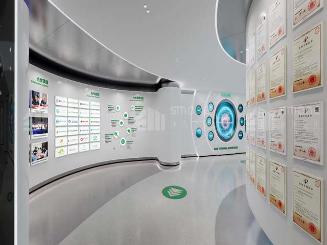 昆明哪有好的监控安装公司