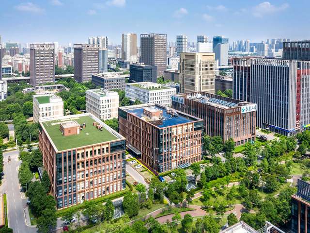 镇海区原装仓储货架零售