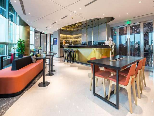 新疆变频恒压供水生活二次加压供水设备销售电话