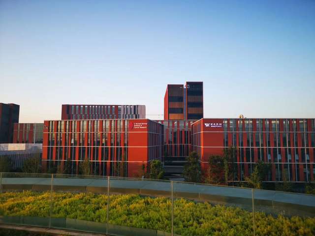 苏州田间预冷设备安装