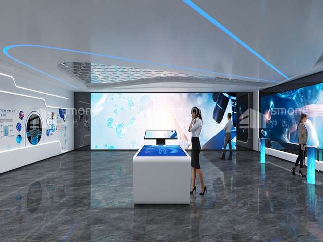 汕尾工业泵SKF轴承型号