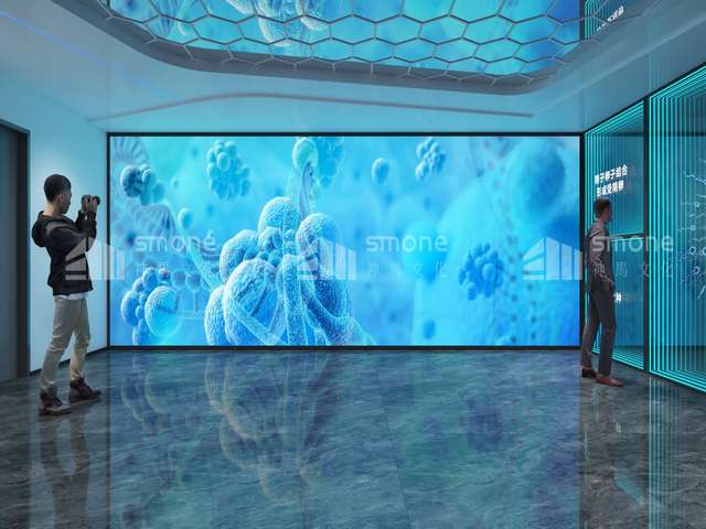 性价比聚氨酯组合料自结皮