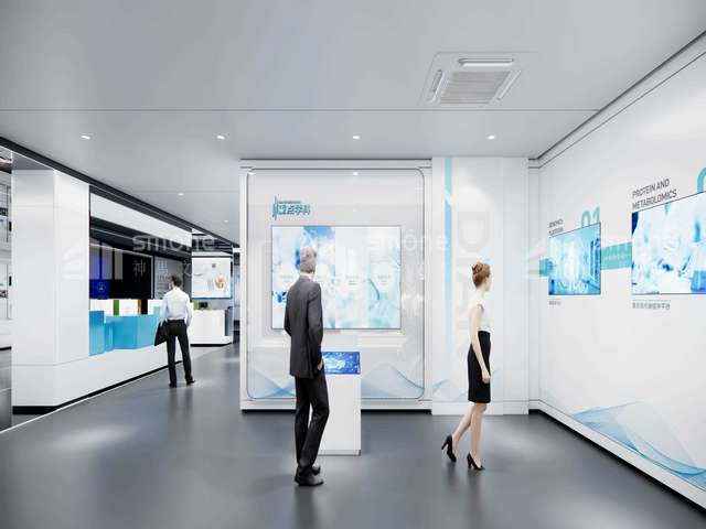 哈尔滨乳化剂批发价格