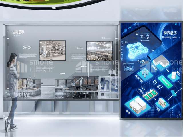 泰州负压安全阀校验多少钱一个