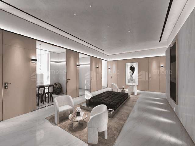 上海节日礼盒包装设计服务费用