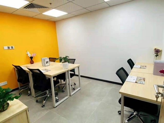 浦江待遇好的人力资源价格低