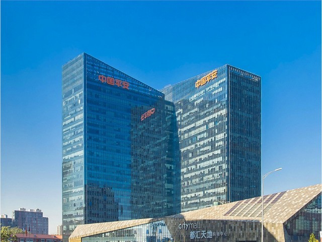 淮安店铺装修报价明细