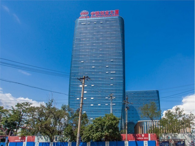 江苏**陶瓷喷嘴质量放心可靠