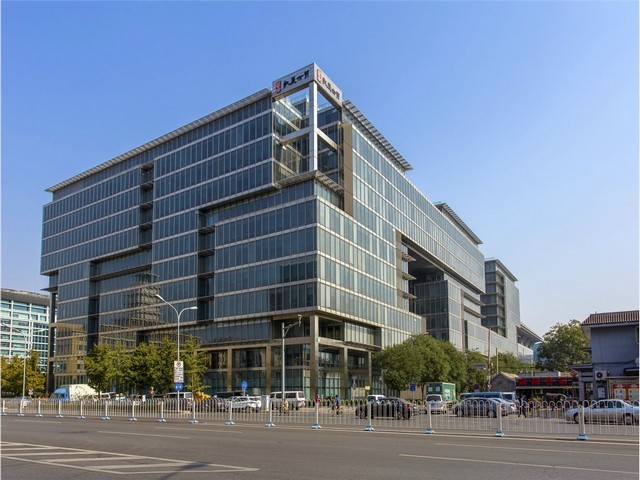 天台家具定制安装