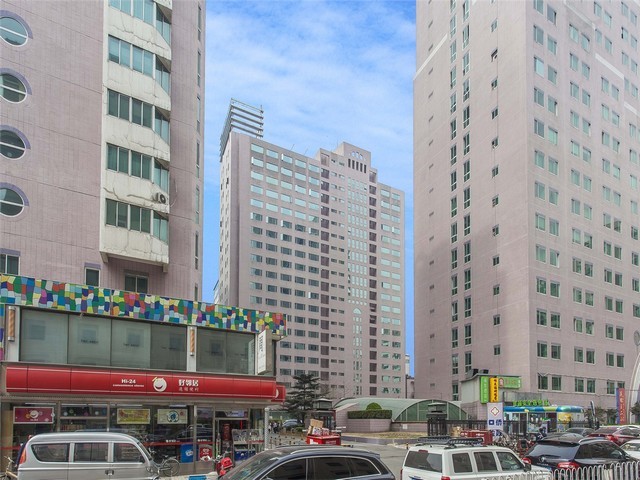 山西中小企业代理记账收费标准