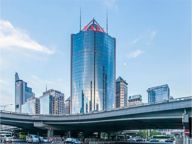 贵州遮光窗帘要花多少钱