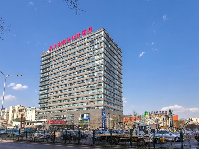 福建钛酸锂电池销售