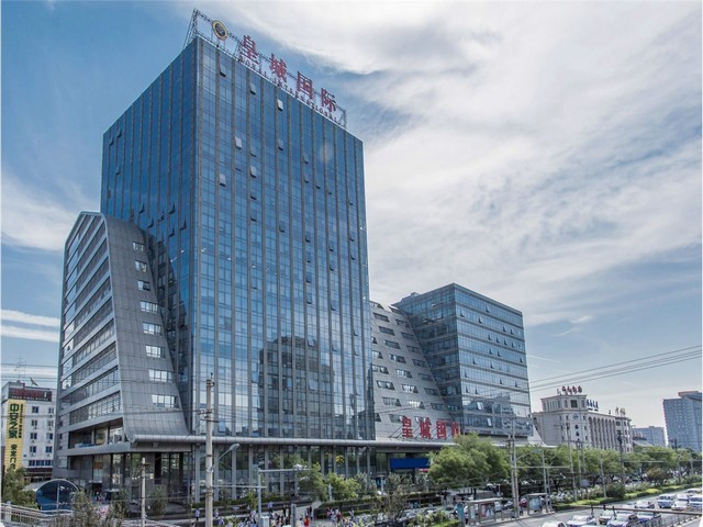 公司异常处理哪家专业