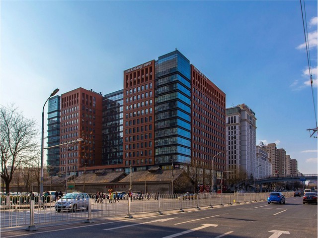 浙江fanuc加工中心机床