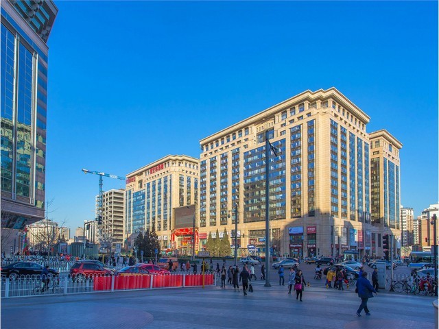 上海梁底粘钢加固方案