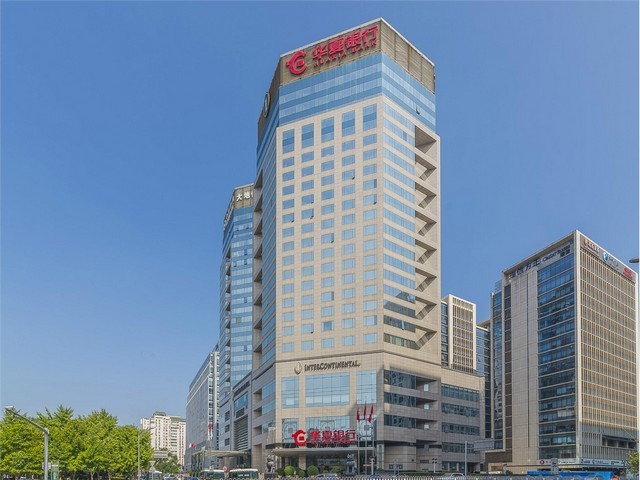 榆林专业淤泥清理多少钱