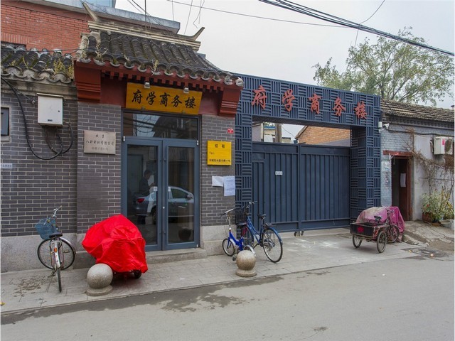 云南刮板阀防爆控制箱厂家