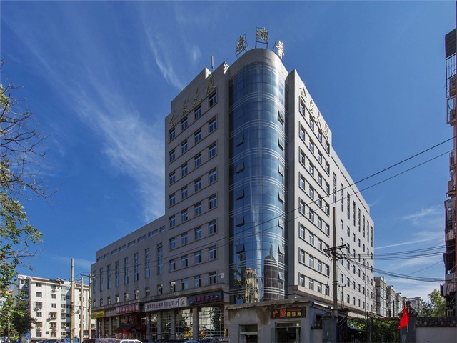 河南步进电机HRG85中空旋转平台哪家好