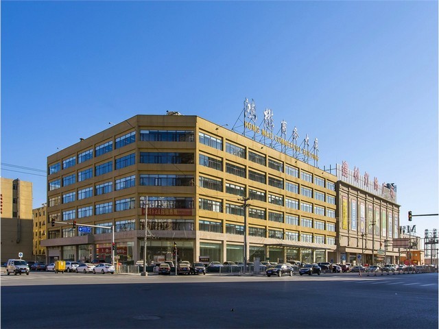 徐州班组生产效率改善