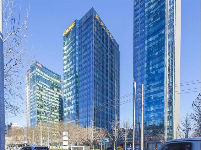 福建牙齿美白培训