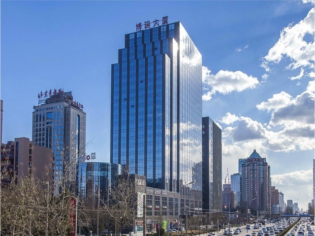 韶关供应宝理POMSW-01