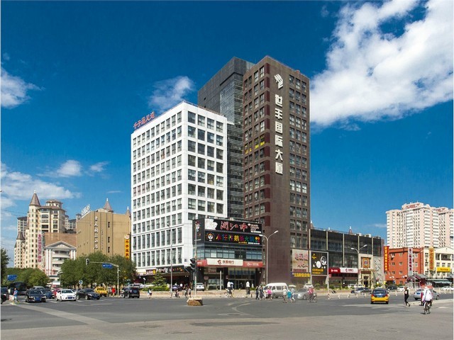 山东包装设计礼盒