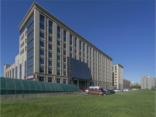 武汉室温固化灌封胶供应商