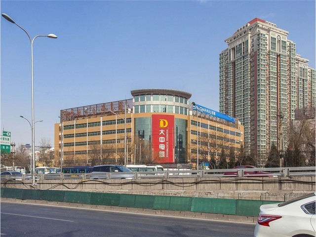 闵行区中小学食堂托管公司