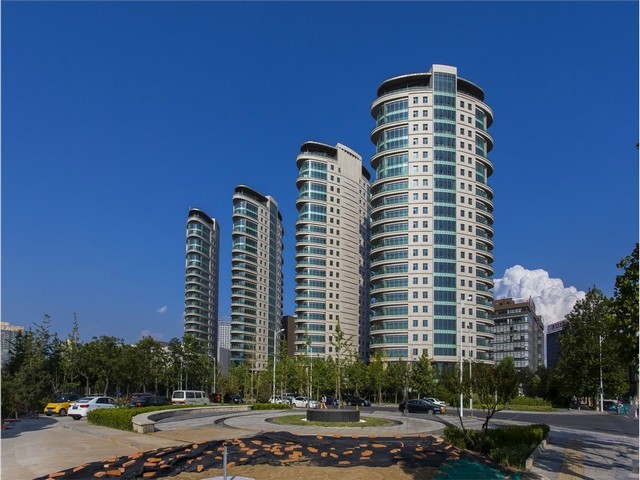 贵州医疗物流规模