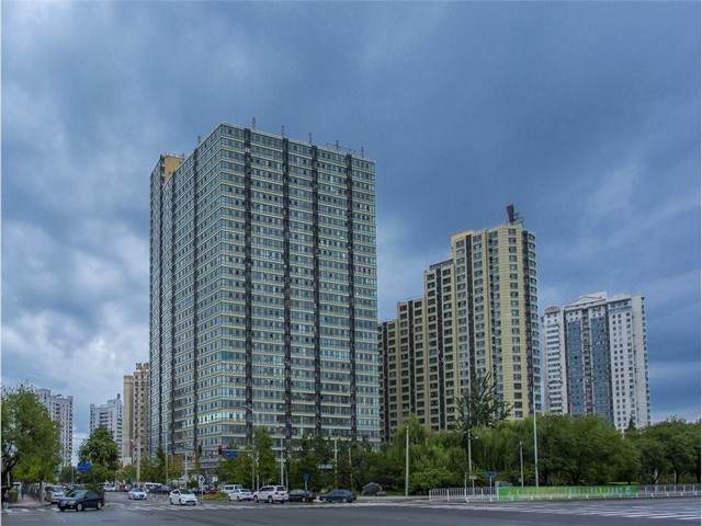 阳江塑料橡胶密封圈