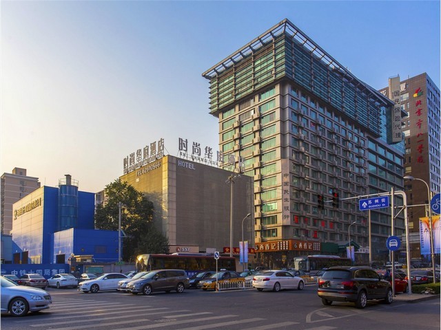 四川陶瓷涂层原理