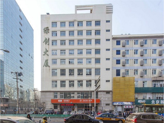 徐州订做木箱包装厂家