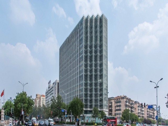 长宁区LCD拼接屏配件