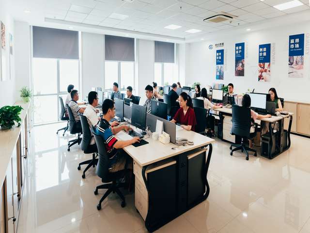 金山区装饰装饰装修监理咨询