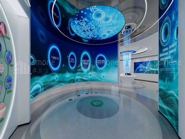 兰州牛肉面调料配方