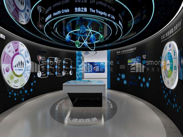 增城区信息化商标注册值得推荐