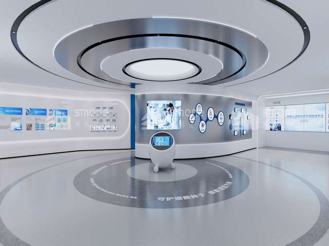 吉林木糖醇答疑解惑