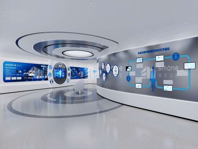 金山区家用中央空调维修服务收费