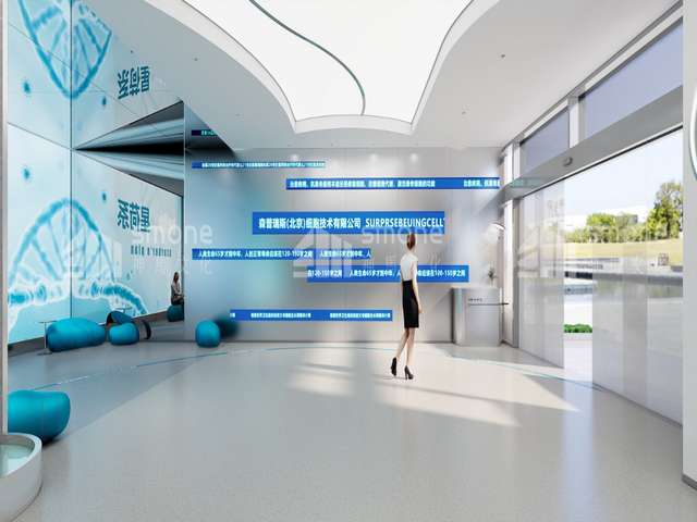 温州行车 刮泥机