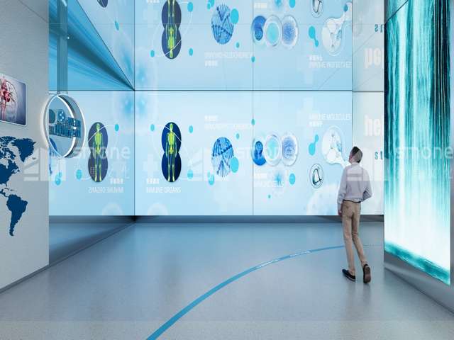 杭州十万级洁净室检测有哪些