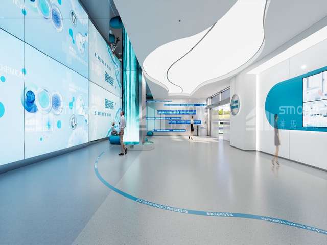 如何药品评价用户体验