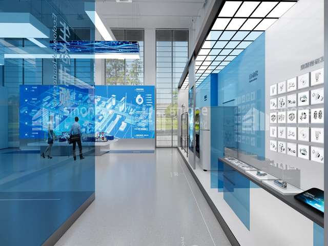 南京一出三模具批发厂家