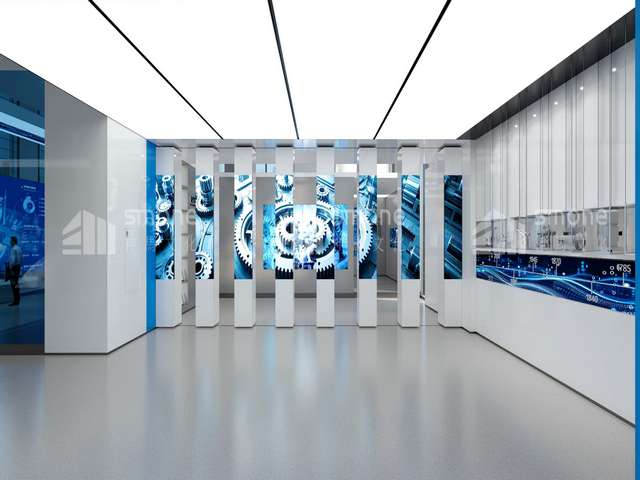 新疆高频雷达物位计生产厂家