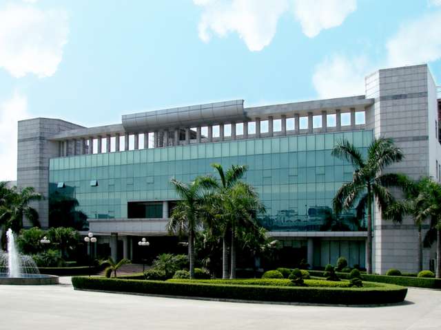 暴风雪雪花灯投影组合镜片技术指导