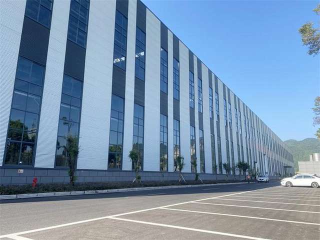 桂林陕汽锂离子启动电池批发