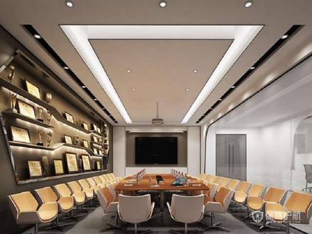 虹口区弱电安防监控厂家