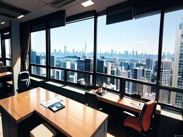 山西进口真空管道蝶阀重量