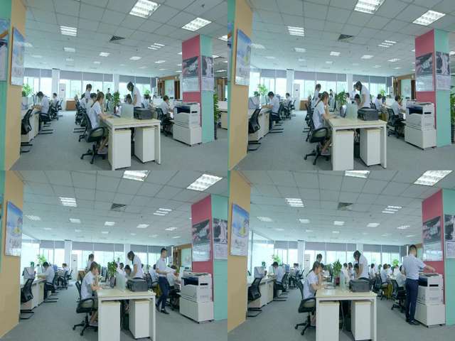 光明区同城拉货